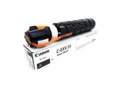 Canon C-EXV53 Black