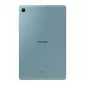 Samsung Galaxy Tab S6 Lite P615 4/128Gb Blue