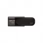 PNY Attache 4 128GB FD128ATT4-EF Black