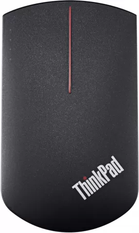 Lenovo ThinkPad X1 Touch Bluetooth 4X30K40903 Black