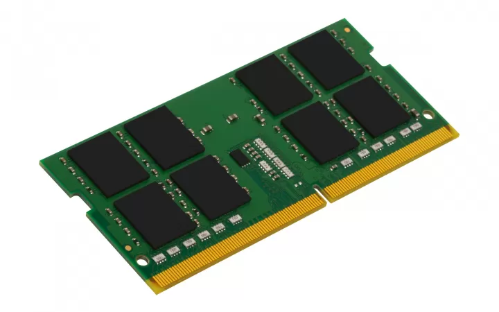Hynix SODIMM DDR4 32GB 3200MHz