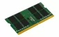 Hynix SODIMM DDR4 32GB 3200MHz