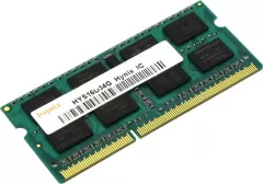 Hynix SODIMM DDR4 16GB 3200MHz