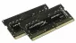 Kingston SODIMM DDR4 16GB 3200MHz HX432S20IB2K2/16