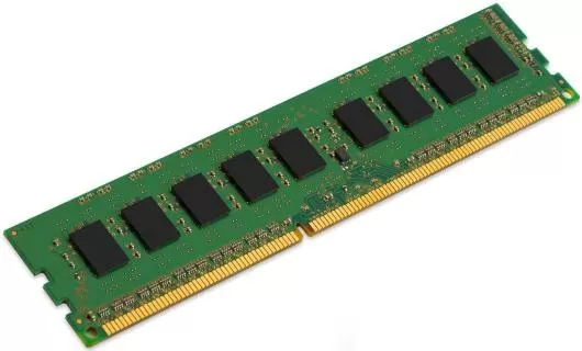 Hynix DDR4 8GB 3200MHz