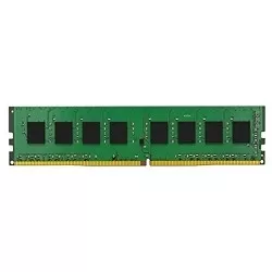 Samsung DDR4 32GB 3200MHz