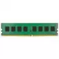Hynix DDR4 32GB 3200MHz