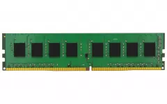 Hynix DDR4 32GB 2666MHz