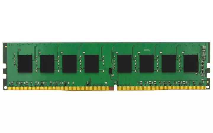 Hynix DDR4 32GB 2666MHz