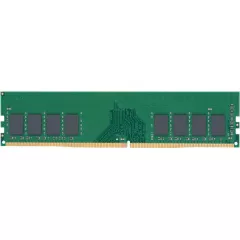 Transcend DDR4 16GB JM3200HLE-16G 3200MHz