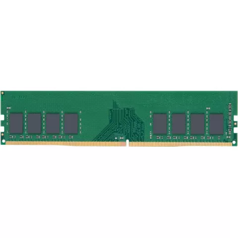 Transcend DDR4 16GB JM3200HLE-16G 3200MHz