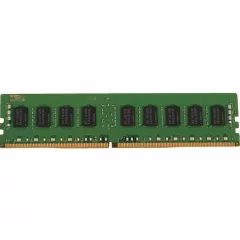 Hynix DDR4 16GB 3200MHz