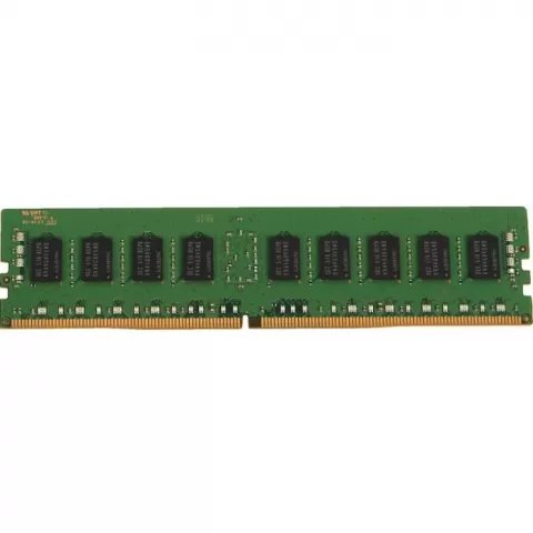 Hynix DDR4 16GB 3200MHz