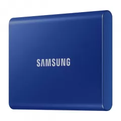 Samsung T7 MU-PC500H/AM 500GB Blue
