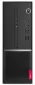 Lenovo V35s-07ADA Athlon 3050U 4Gb 256Gb Black
