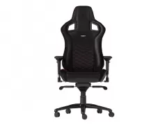 Noblechairs Epic NBL-PU-RED-002 Black/Red