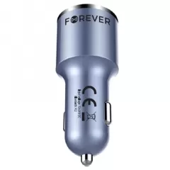 Forever TR-340 Bluetooth