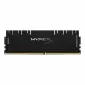 Kingston DDR4 32GB 2666MHz HX426C15PB3/32