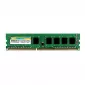 Silicon Power SP008GBLTU160N02 DDR3 8GB 1600MHz