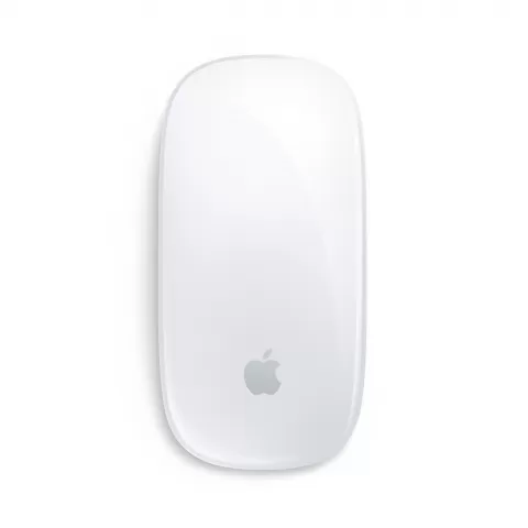 Apple Magic 2 MLA02Z/A White