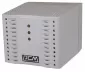 PowerCom TCA-3000 3000VA/1500W White