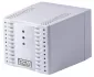 PowerCom TCA-1200 1200VA/600W White