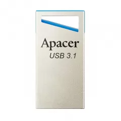 Apacer AH155 AP128GAH155U-1 128GB Silver