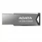 ADATA UV350 128GB Silver