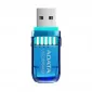 ADATA DashDrive UD230 64GB Blue