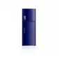Silicon Power Blaze B05 32GB Blue