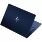 HP EliteBook Dragonfly Convertible 9FT16EA#ACB Blue