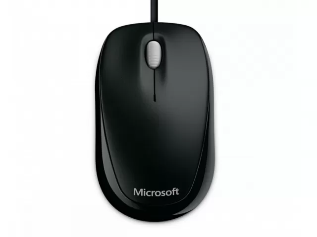 Microsoft Compact for Business