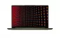 Lenovo Yoga Slim 7 14IIL05 i7-1165G7 16GB 1TB SSD Win10H Gray