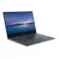 ASUS ZenBook Flip 13 UX363JA i5-1035G1 8Gb 256Gb W10 Pine Grey
