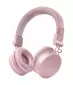 Trust Tones Bluetooth Wireless Pink