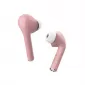 Trust Nika Touch Bluetooth Pink