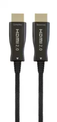 Cablexpert CCBP-HDMI-AOC-80M Black