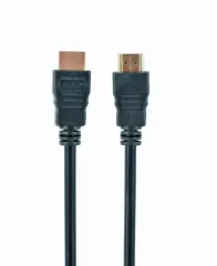 Cablexpert CC-HDMI4L-15 HDMI to HDMI 4.5m Black