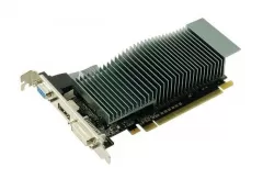 BIOSTAR GeForce 210 1GB GDDR3