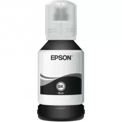 Epson C13T00Q140 Black