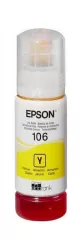 Epson C13T00R440 Yellow