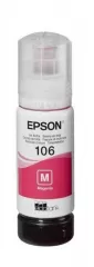 Epson C13T00R340 Magenta