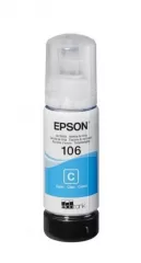 Epson C13T00R240 Cyan