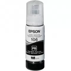 Epson C13T00R140 Black
