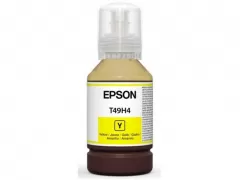 Epson T49H4 Yellow