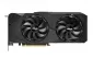 ASUS DUAL-RTX2070S-A8G-EVO