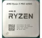 PRIME-PC Office Medium AMD