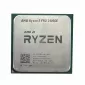AMD Ryzen 5 3400GE Tray