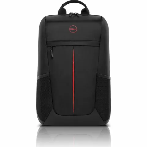 Dell Gaming Lite GM1720PE Black/Red