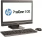 HP ProOne 600